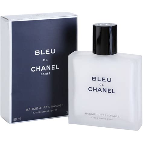 bleu de chanel 90ml|bleu de chanel price usa.